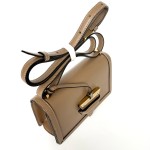 Loewe Barcelona Shoulder Bag